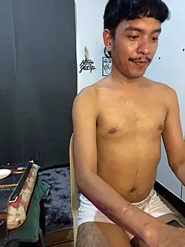 asian_darlingcummersxXx Chat XXX in diretta