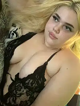 Vxetu Adlı Modelin Canlı XXX Sohbeti