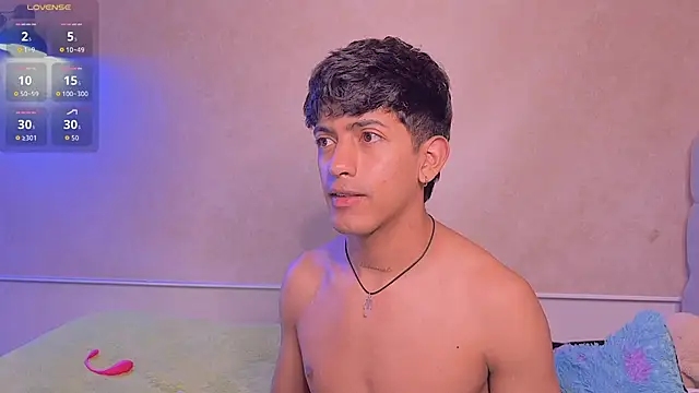 دردشة teobrowny الجنسية المباشرة