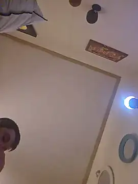 twistafatpipe Show in webcam
