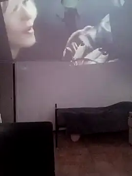 Živý XXX chat LuXDrg