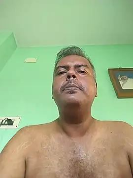 daddys_small_dick – webcam-show