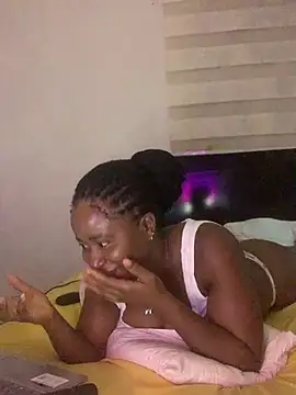 دردشة MISSMAYSROOM الجنسية المباشرة