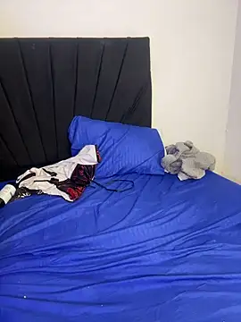 Medusa_Mgl লাইভ XXX চ্যাট