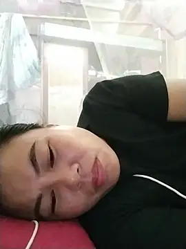 -Lemi- Obrolan Langsung XXX