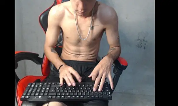 Garu_hot19 Live XXX-Chat
