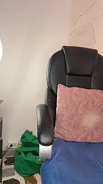 NiickyJones লাইভ XXX চ্যাট