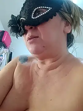 Chat XXX en directo de titiasexy