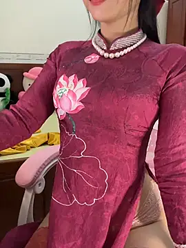 Czat XXX na żywo – ___Erin___