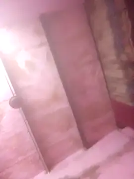 Chat +18 de TINASONI ao vivo