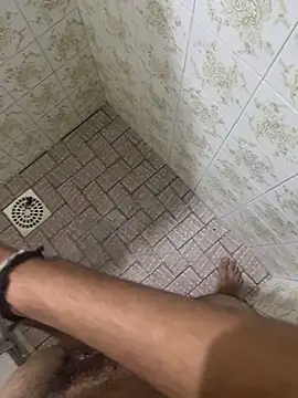 patexis Webcamshow