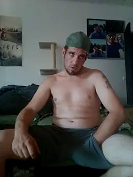 Codymc89 – webcam-show