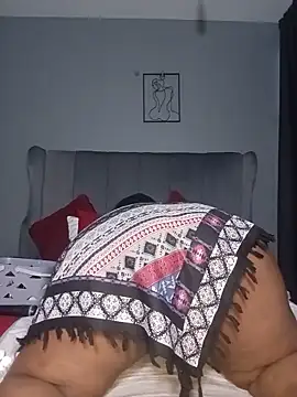 دردشة PearlSexxy69 الجنسية المباشرة