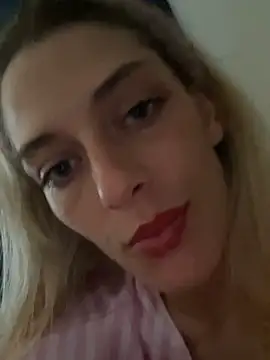 Bellalolahot Chat XXX in diretta