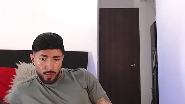Chat XXX en directo de andrea_de_lucaa