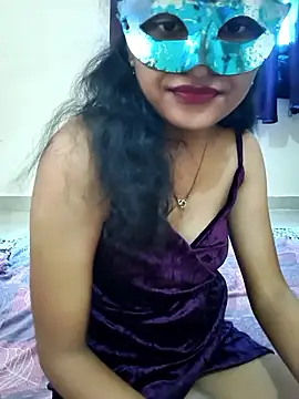 Živý XXX chat Sweet_Cpl_