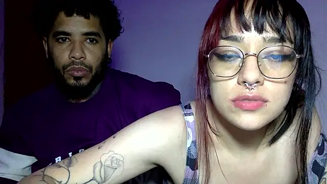 Rrush_velvet live XXX chat