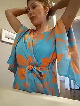 CelynaRoss Live XXX-chat