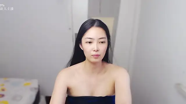 man_man_66 现场XXX聊天