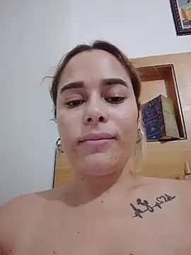 Chat XXX Live Amelia1_