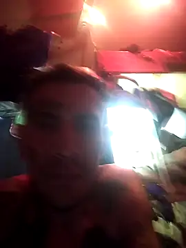 destroassbig2 Pertunjukan Webcam