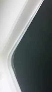 AliceRitter 现场XXX聊天