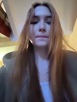 MarlboroWeb's Live XXX Chat
