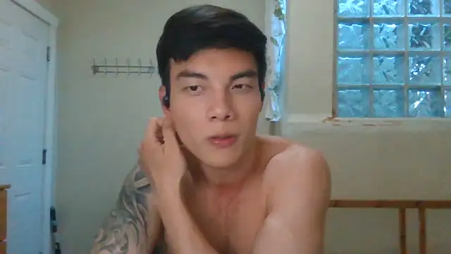 Chat XXX en directo de Allen8707