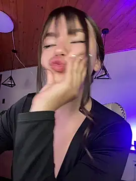 Angela_pink18's Live XXX Chat