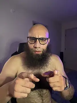 Chat XXX Live MastaWolfy
