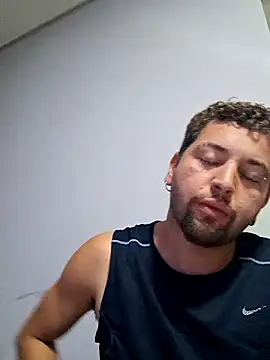 Marcosninfo_ webcam show