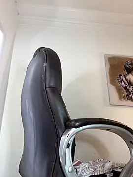Adeline_1 라이브 XXX 채팅