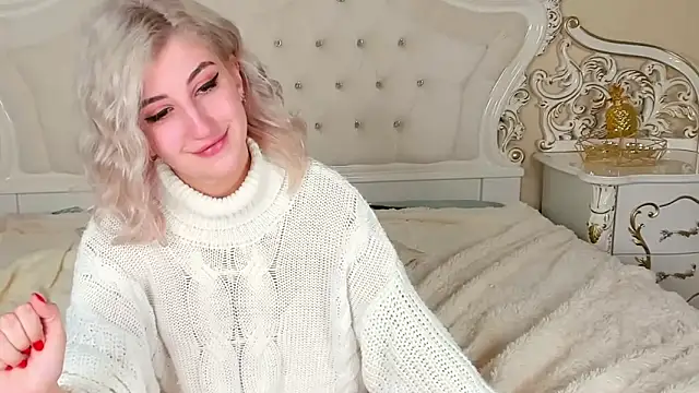 wawmom's Live XXX Chat
