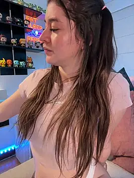 Sharon_07: απευθείας συνομιλία ΧΧΧ