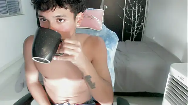 2c_Bby – Naživo XXX chat
