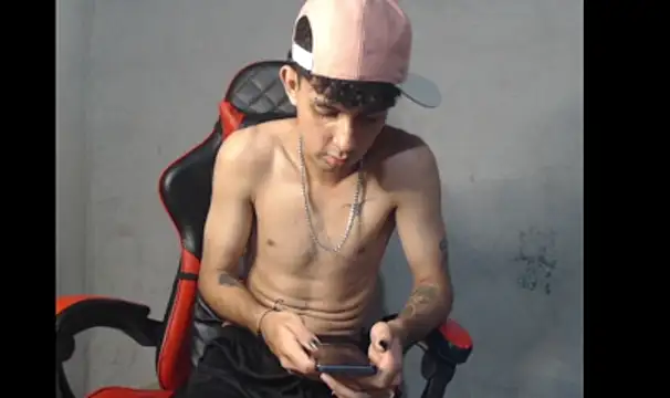 Garu_hot19 Live XXX-Chat