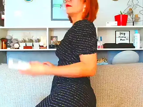 Natali3855 Chat XXX in diretta