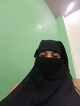Aafreen_36 Live XXX-Chat