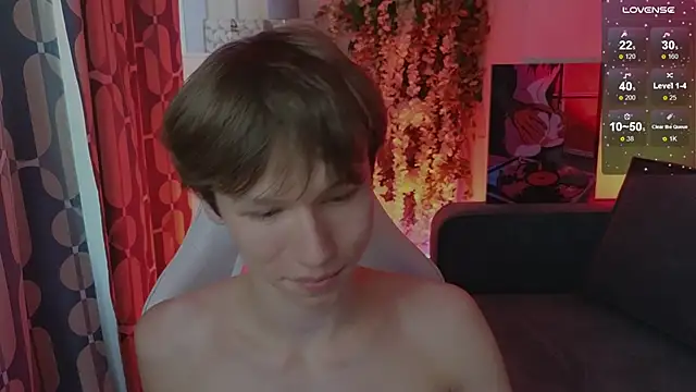 cuMte_boy Live XXX Chat
