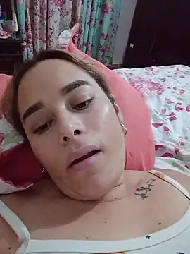 Amelia1_'s Live XXX Chat