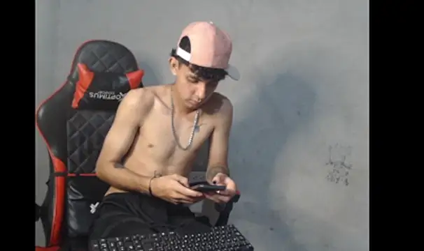 Garu_hot19 Chat XXX live