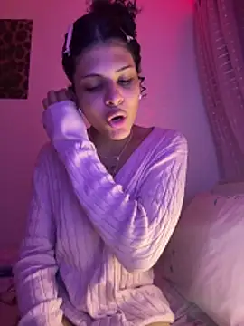 luludolll Chat XXX in diretta