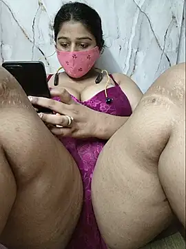 Jesikaa2 Live XXX-Chat