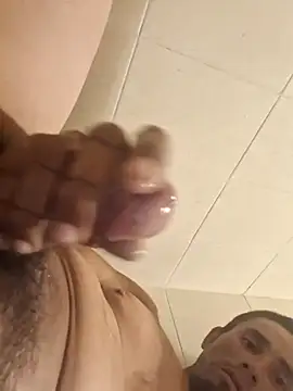 Wazon420420 webcam show