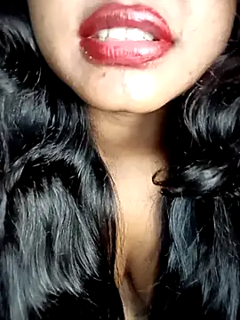 Hotlisa Chat XXX live