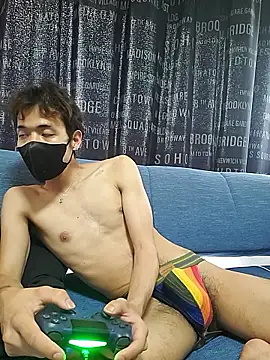 Chat XXX Live mori_1rom