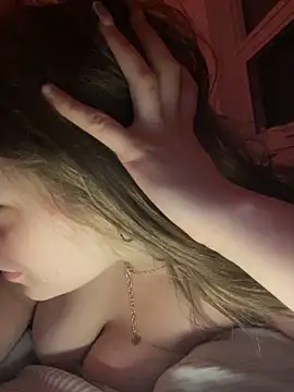 elliepixie's Live XXX Chat
