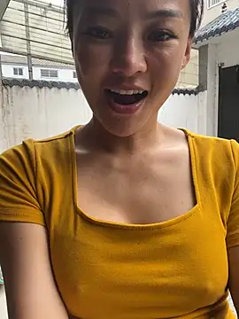 Chat XXX Live Meimei-bb