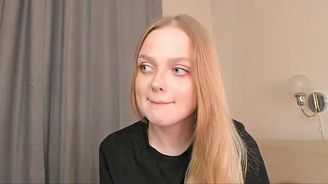 Chat XXX Live KairoPulse