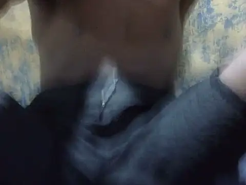 XXX chat uživo modela monster-bbc0